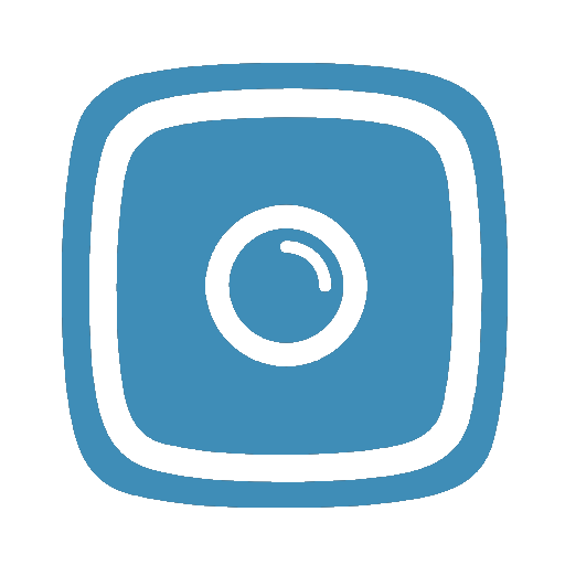 Eagle Eye Smartphone Camera icon