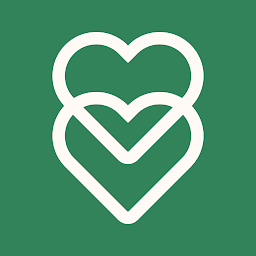 eharmony dating & real love icon