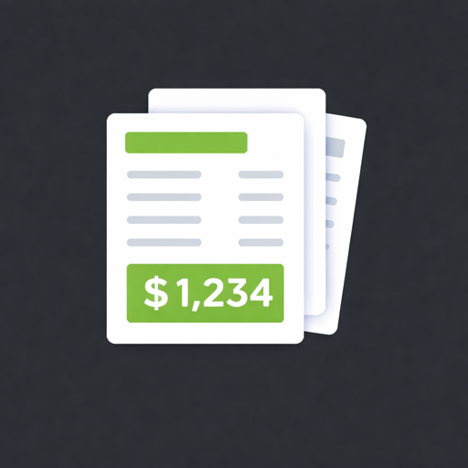 Payroll Calculator: WorkLogs44 icon
