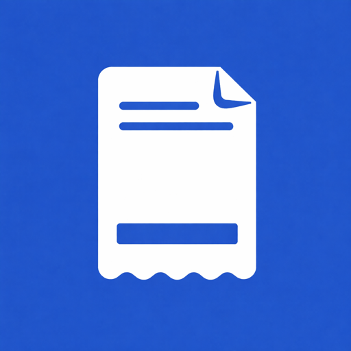 Salary Calculator + icon