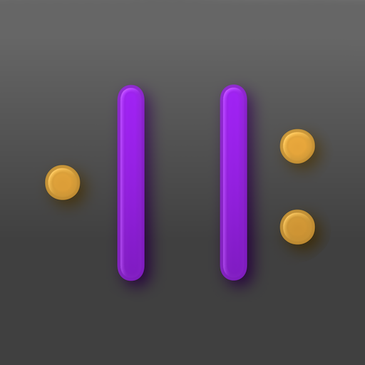 Fretboard Trainer icon