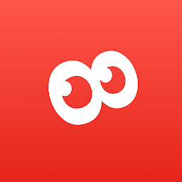 Eightify・AI Video Summarizer icon