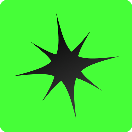 Effectsly - AI SFX Generator icon