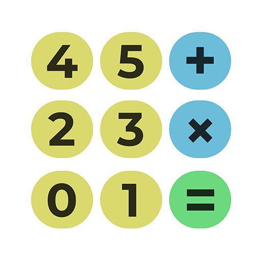 Elementary POS - cash register icon