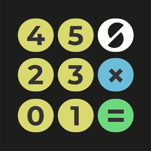 Elementary POS SumUp Edition icon