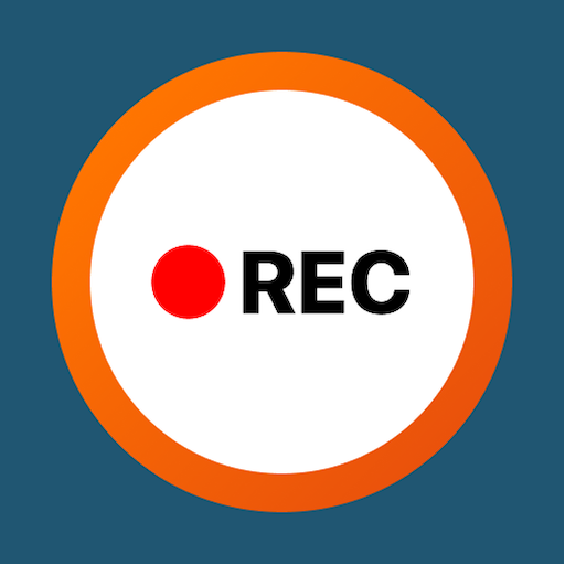 Auto Phone Call Recorder: ACR icon
