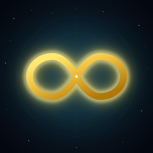 Way of the Numbers: Numerology icon