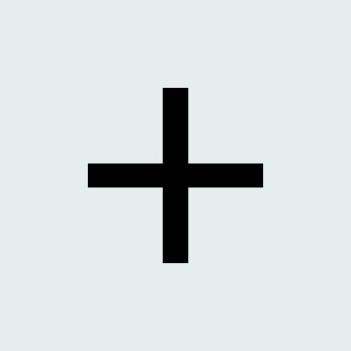 Offtop Rap Studio & Song Maker icon