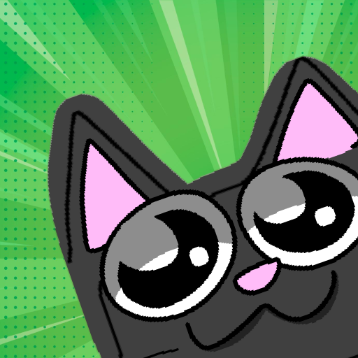 Emoji Maker Pro icon
