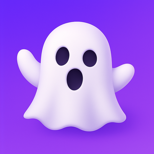 AI Funny Keyboard Emoji Maker icon