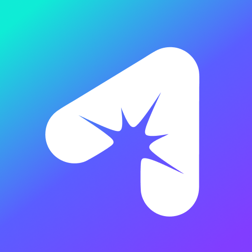 AI Emoji: Sticker Maker icon