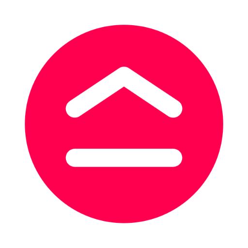 Endeksa: Value & Sell Property icon