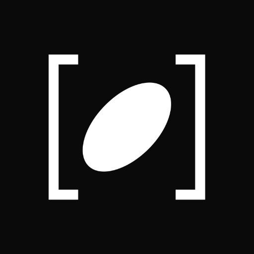 Enigma: What’s that in the Sky icon