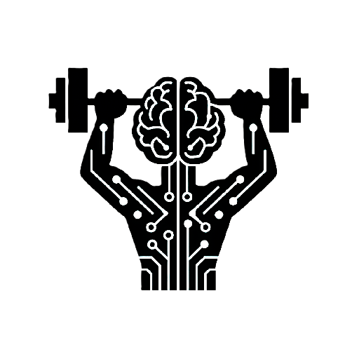 EntrenAI - AI Personal Trainer icon