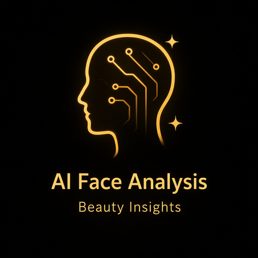 Eolbit – AI Face Analysis icon