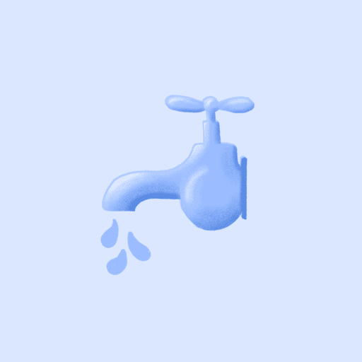 Чешмите в България icon