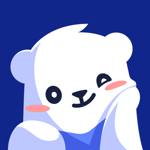 Cosmo (formerly ClassUp) icon