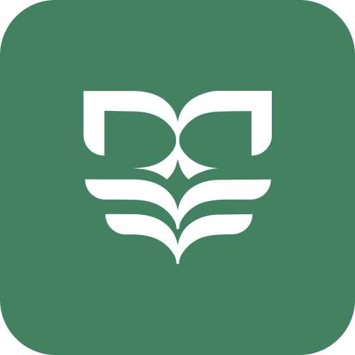 متون: حفظ ومجالس سماع شرعية icon