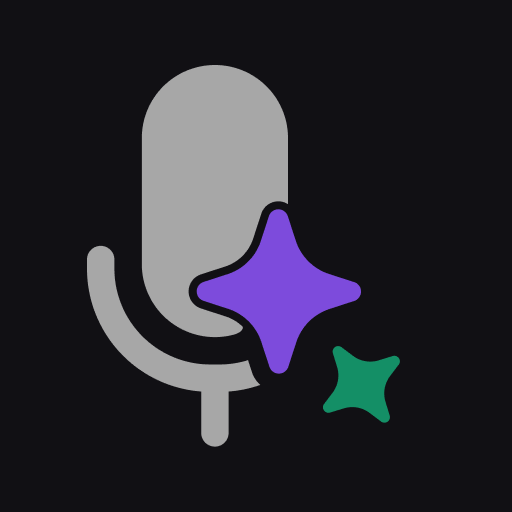 Audio Enhancer icon