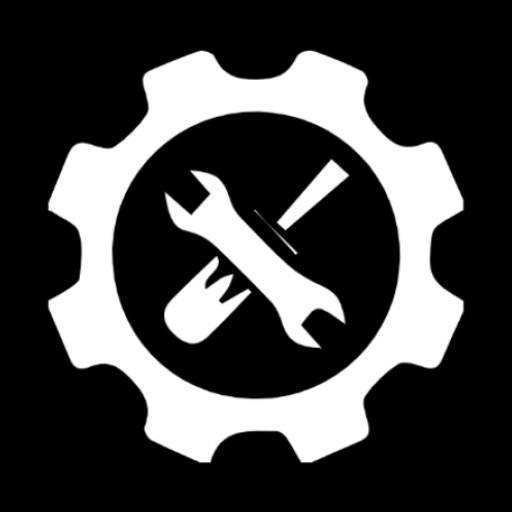 Eruda - Browser Console icon