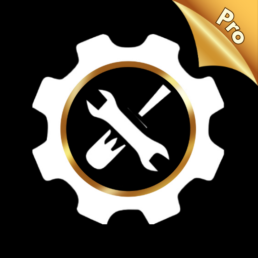 Eruda - Browser Console Pro icon