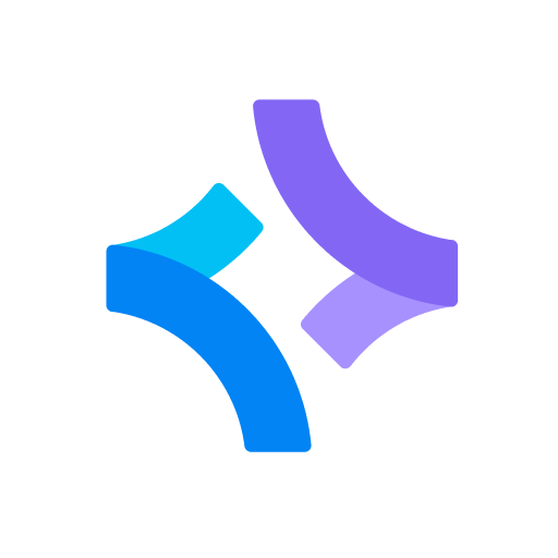 AI-Scanner icon
