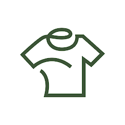 Essembl : AI Styling Assistant icon