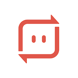 Send Anywhere (File Transfer) icon