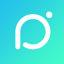 PICNIC-AI Photo & Sky Filters icon