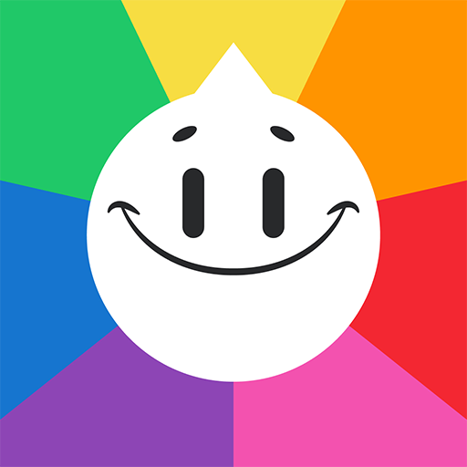 Trivia Crack: Smart Quiz Games icon