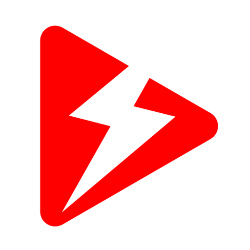 Youtube Summarizer : FlashTube icon