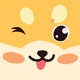 Learn Japanese: HeyJapan icon