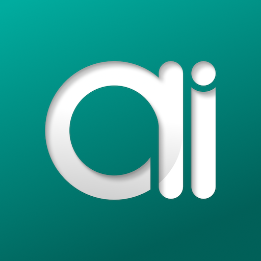 Aisance - Financial AI Copilot icon