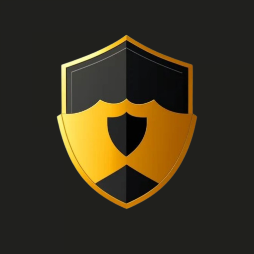 Iran IP Connect icon