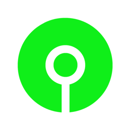 EVOLV EV Charging icon