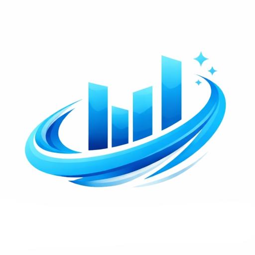 CineMotion AI - Video Maker icon
