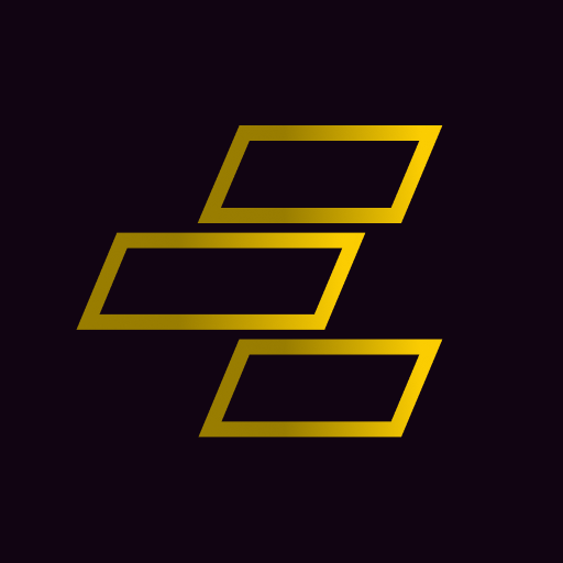ExamCrush: AI Quiz Maker icon