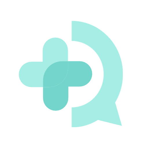 AI Doctor - ASK DR AI icon