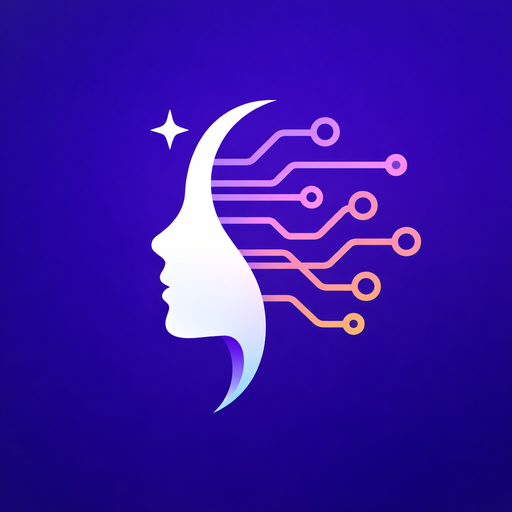 Face Analyzer - Face Scanner icon