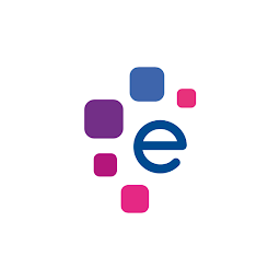 Experian® icon