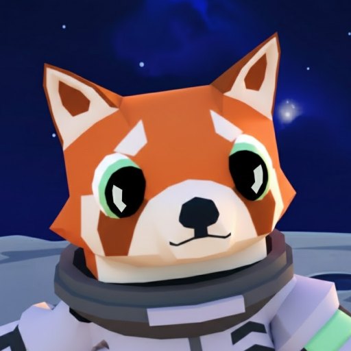 Explora: Walking Game icon