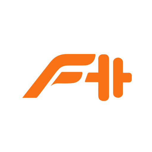 FitWit AI – Workout Planner icon