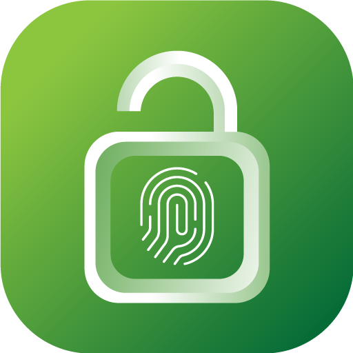 AppLock - Lock Screen icon