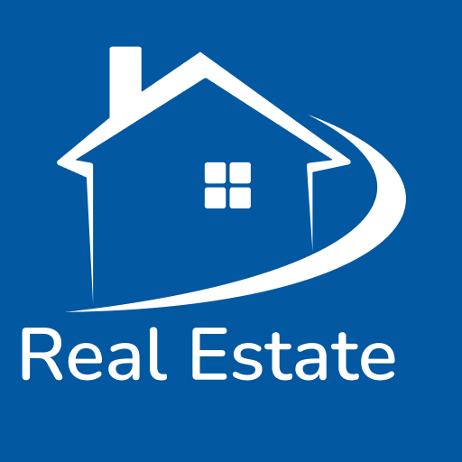 Real Estate Exam Prep | 2026 icon