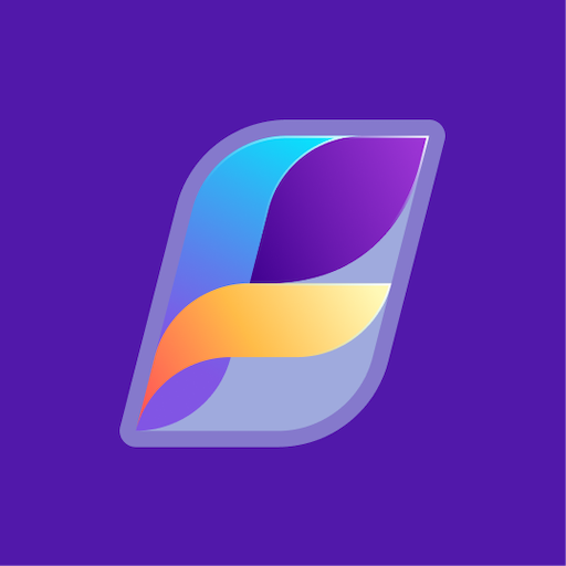 Face26 - AI Photo Enhancer icon