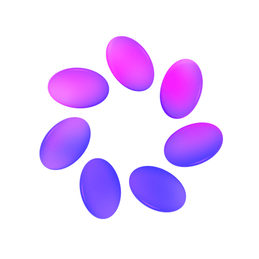 Meta AI - Assistant & Glasses icon