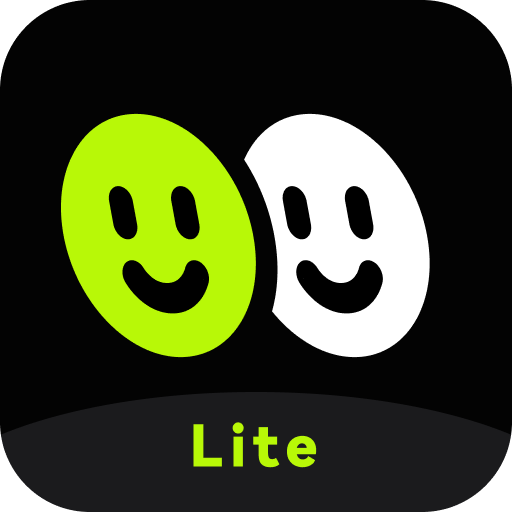 FaceSwapper Lite: AI Face Swap icon