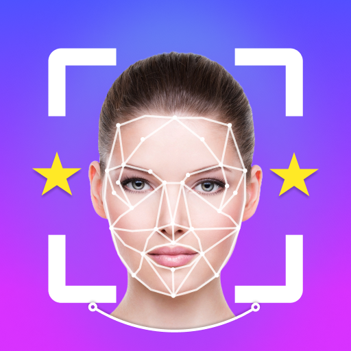 FaceLord: Celebrity Look Alike icon