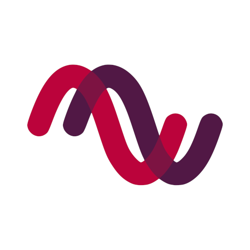 SynthGPT - AI Piano App icon