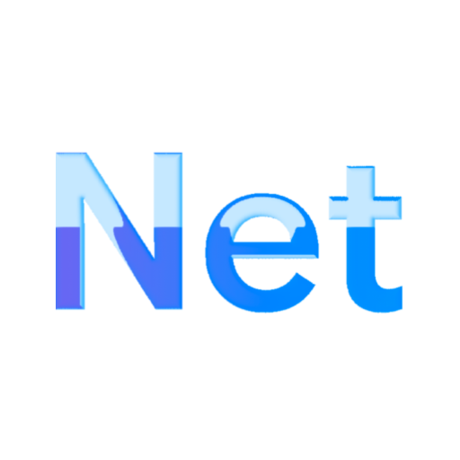 NetProxy icon